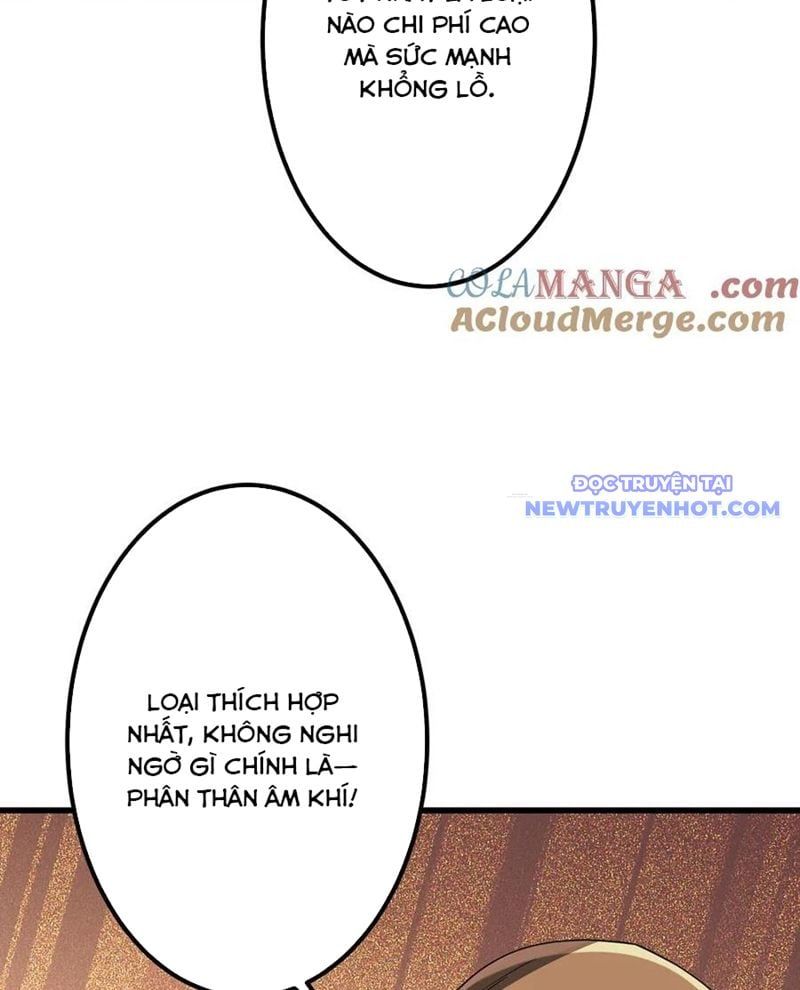 đọc truyện Bắt Đầu Với Trăm Vạn Minh Tệ Chương 210 ảnh 26 tại Thiên Thai Truyện