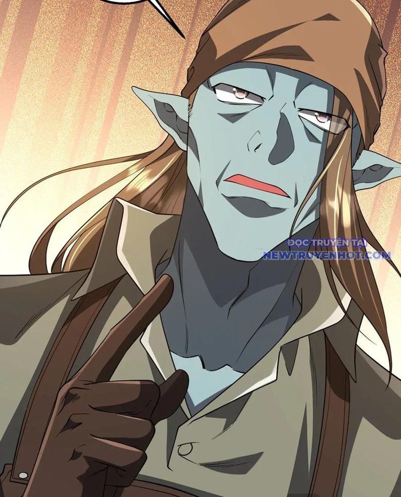 đọc truyện Bắt Đầu Với Trăm Vạn Minh Tệ Chương 210 ảnh 27 tại Thiên Thai Truyện