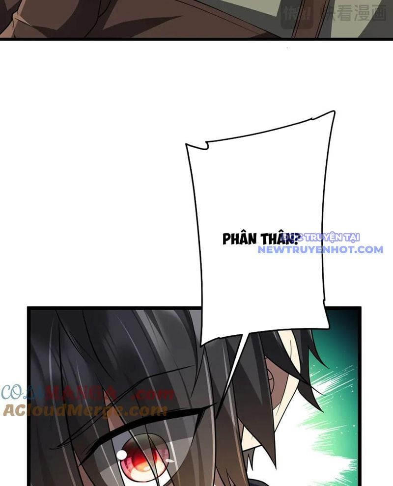 đọc truyện Bắt Đầu Với Trăm Vạn Minh Tệ Chương 210 ảnh 28 tại Thiên Thai Truyện