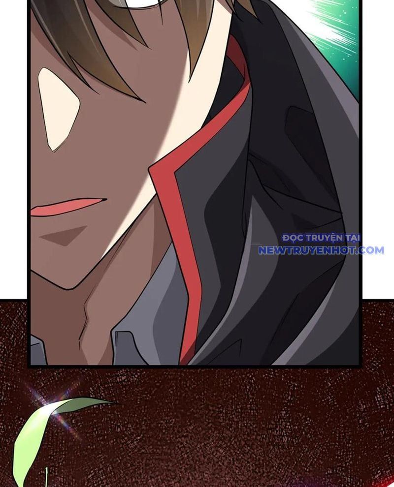 đọc truyện Bắt Đầu Với Trăm Vạn Minh Tệ Chương 210 ảnh 29 tại Thiên Thai Truyện