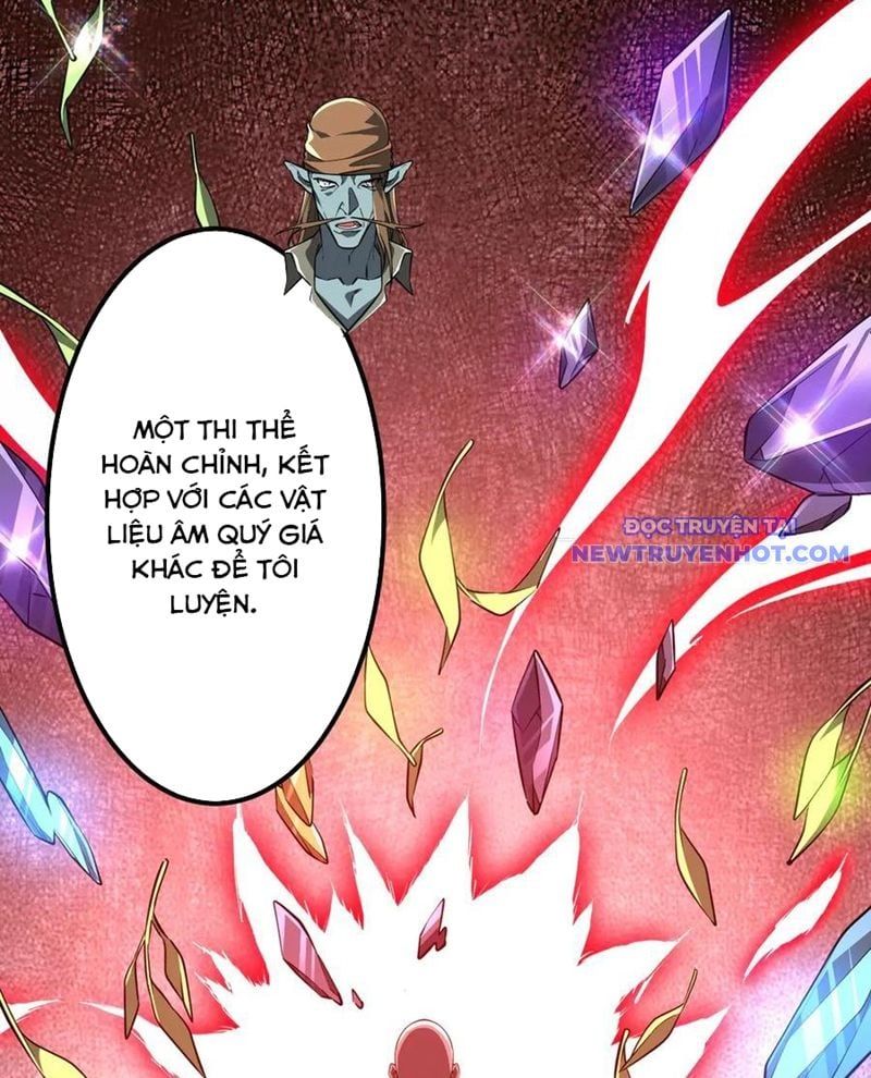 đọc truyện Bắt Đầu Với Trăm Vạn Minh Tệ Chương 210 ảnh 30 tại Thiên Thai Truyện