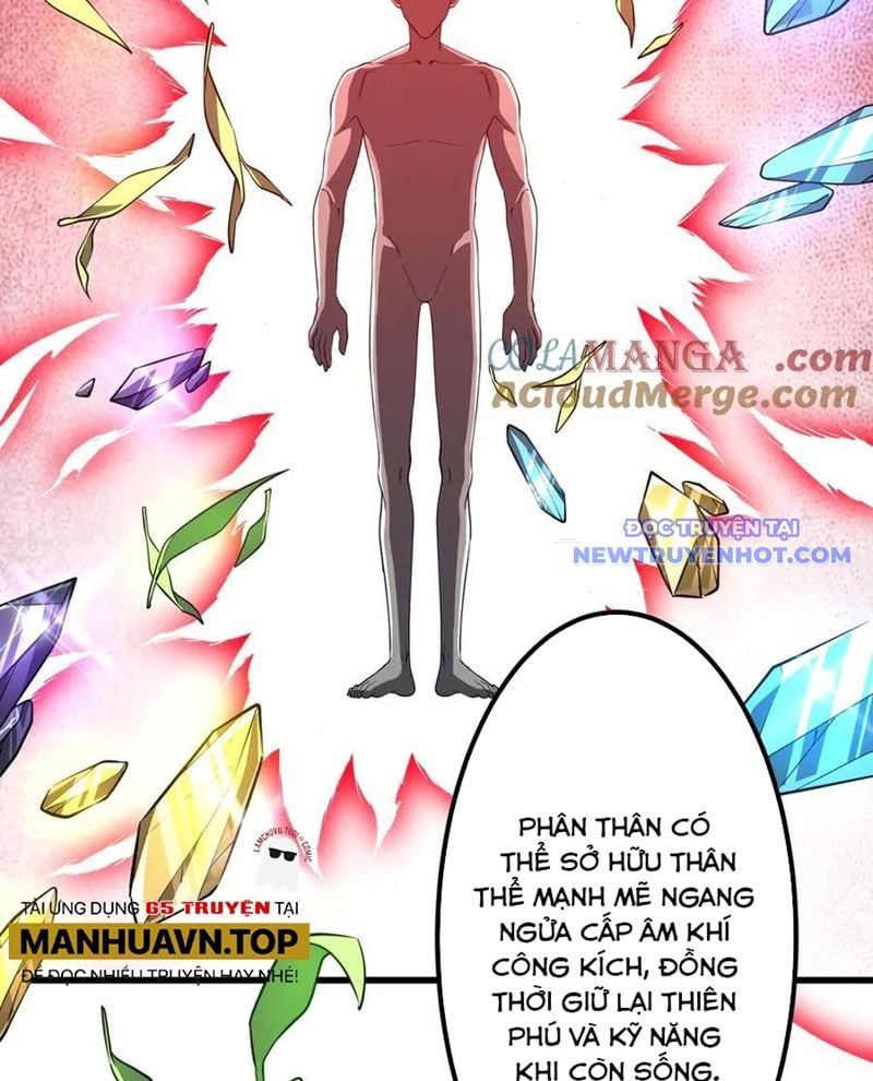 đọc truyện Bắt Đầu Với Trăm Vạn Minh Tệ Chương 210 ảnh 31 tại Thiên Thai Truyện