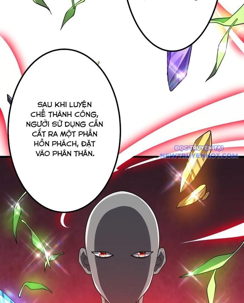 đọc truyện Bắt Đầu Với Trăm Vạn Minh Tệ Chương 210 ảnh 32 tại Thiên Thai Truyện