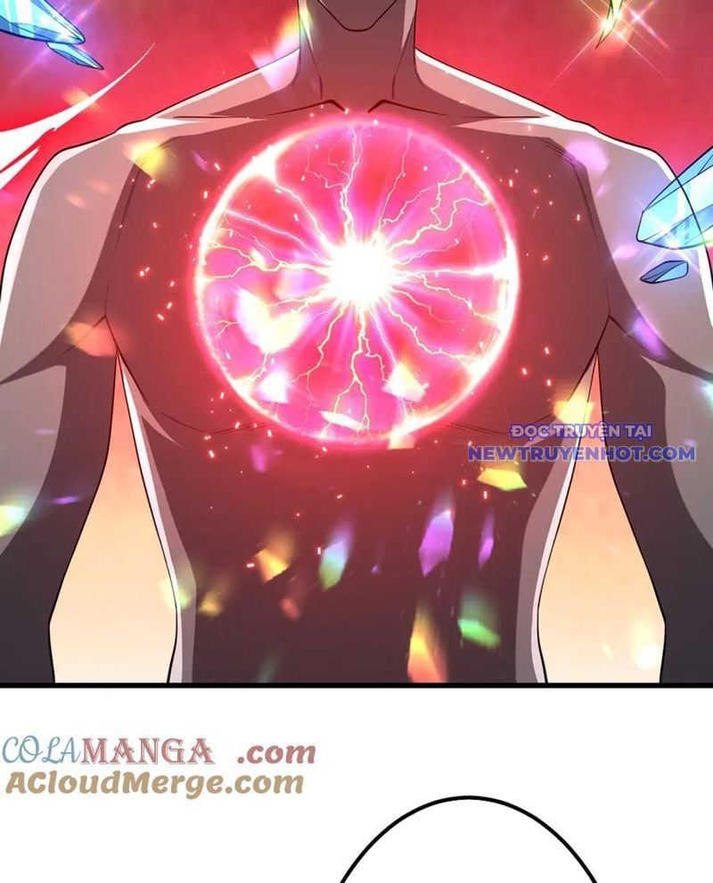 đọc truyện Bắt Đầu Với Trăm Vạn Minh Tệ Chương 210 ảnh 33 tại Thiên Thai Truyện