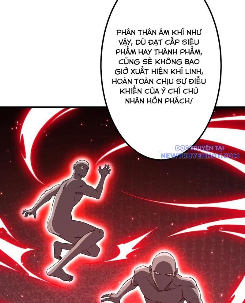 đọc truyện Bắt Đầu Với Trăm Vạn Minh Tệ Chương 210 ảnh 34 tại Thiên Thai Truyện