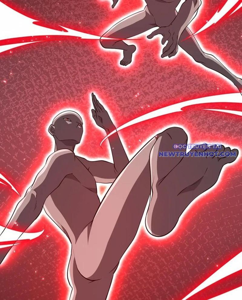 đọc truyện Bắt Đầu Với Trăm Vạn Minh Tệ Chương 210 ảnh 35 tại Thiên Thai Truyện