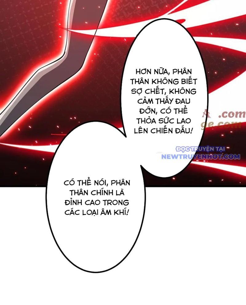 đọc truyện Bắt Đầu Với Trăm Vạn Minh Tệ Chương 210 ảnh 36 tại Thiên Thai Truyện