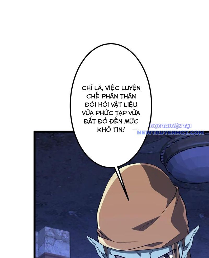 đọc truyện Bắt Đầu Với Trăm Vạn Minh Tệ Chương 210 ảnh 37 tại Thiên Thai Truyện