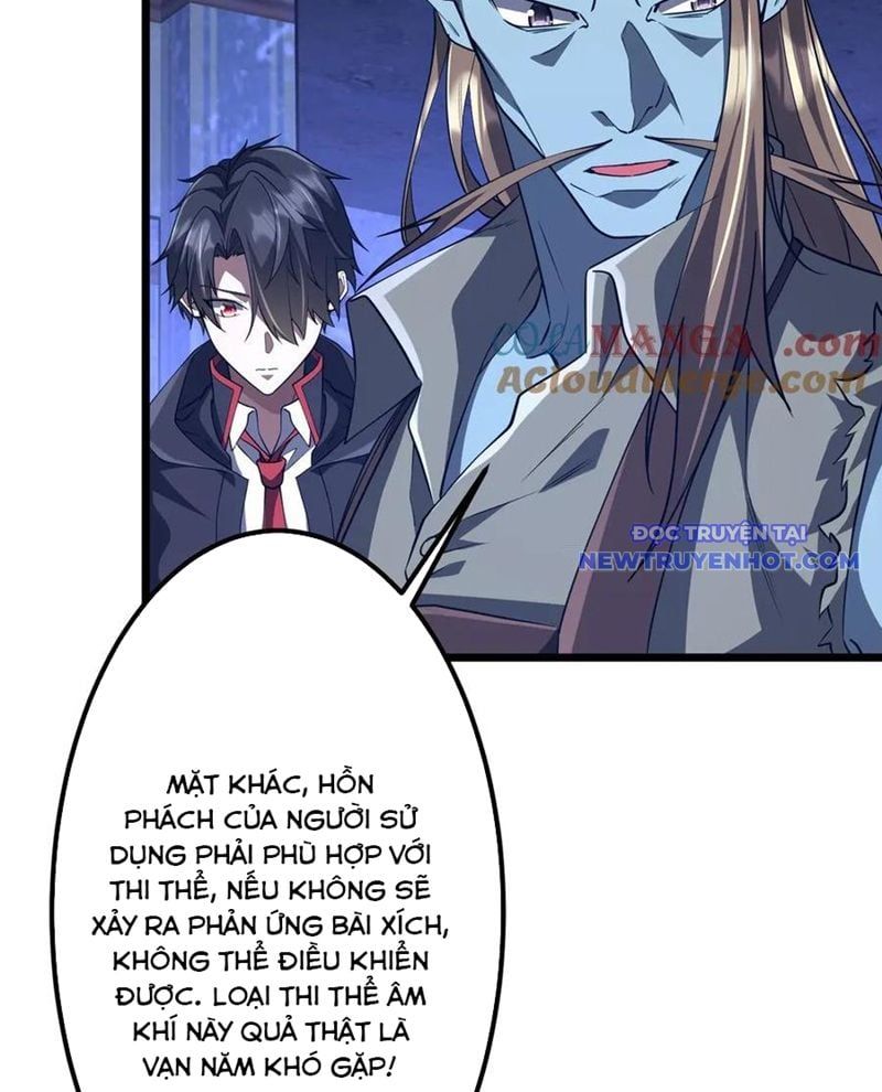 đọc truyện Bắt Đầu Với Trăm Vạn Minh Tệ Chương 210 ảnh 38 tại Thiên Thai Truyện