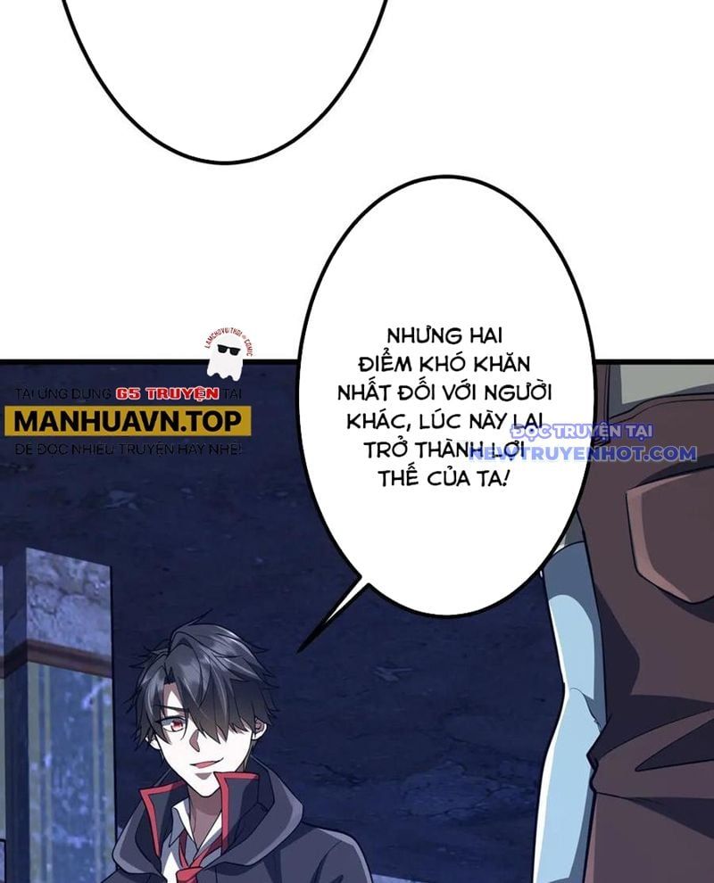 đọc truyện Bắt Đầu Với Trăm Vạn Minh Tệ Chương 210 ảnh 39 tại Thiên Thai Truyện