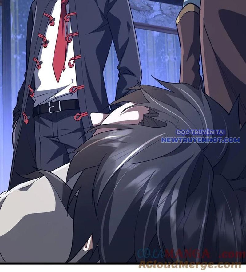 đọc truyện Bắt Đầu Với Trăm Vạn Minh Tệ Chương 210 ảnh 40 tại Thiên Thai Truyện