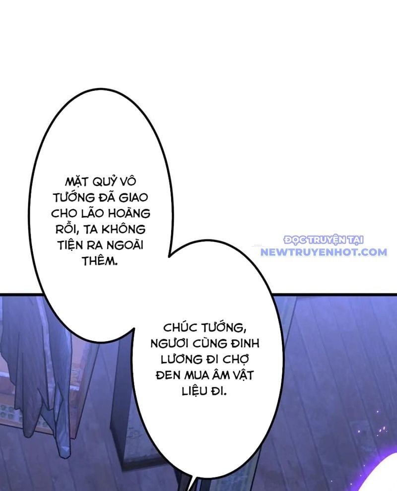 đọc truyện Bắt Đầu Với Trăm Vạn Minh Tệ Chương 210 ảnh 41 tại Thiên Thai Truyện