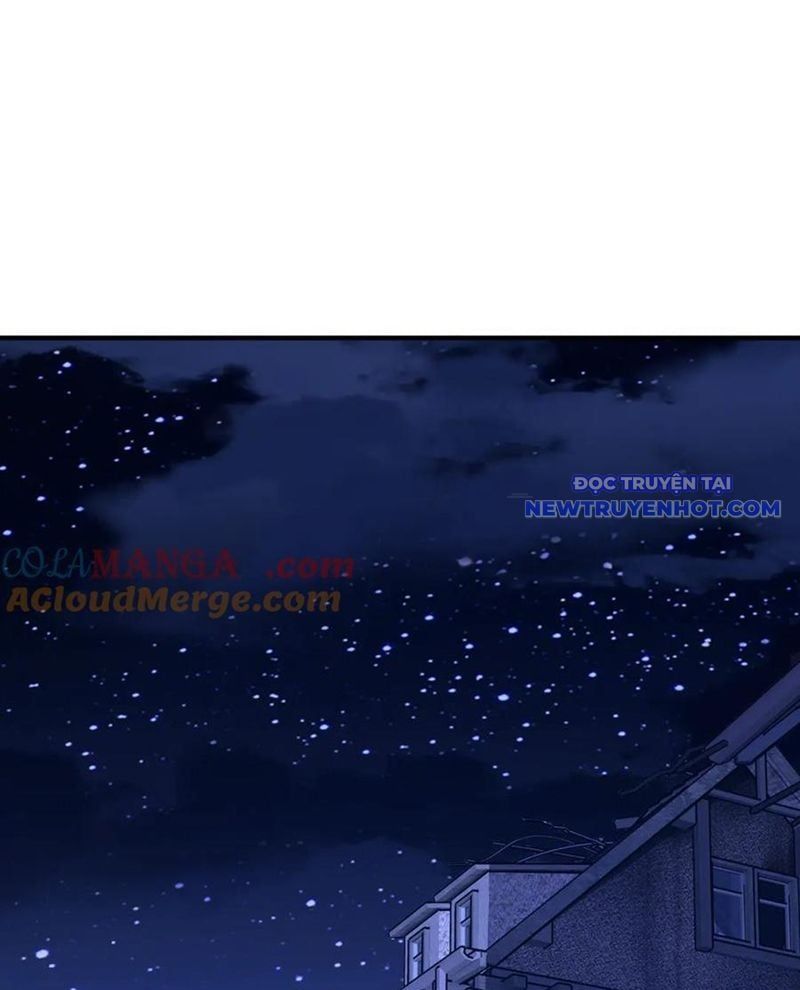 đọc truyện Bắt Đầu Với Trăm Vạn Minh Tệ Chương 210 ảnh 6 tại Thiên Thai Truyện