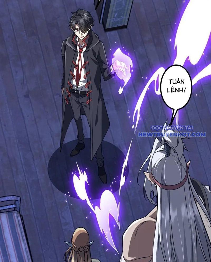 đọc truyện Bắt Đầu Với Trăm Vạn Minh Tệ Chương 210 ảnh 42 tại Thiên Thai Truyện