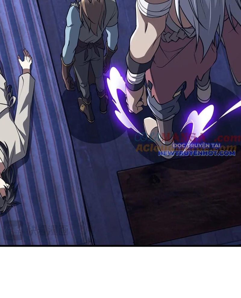 đọc truyện Bắt Đầu Với Trăm Vạn Minh Tệ Chương 210 ảnh 43 tại Thiên Thai Truyện