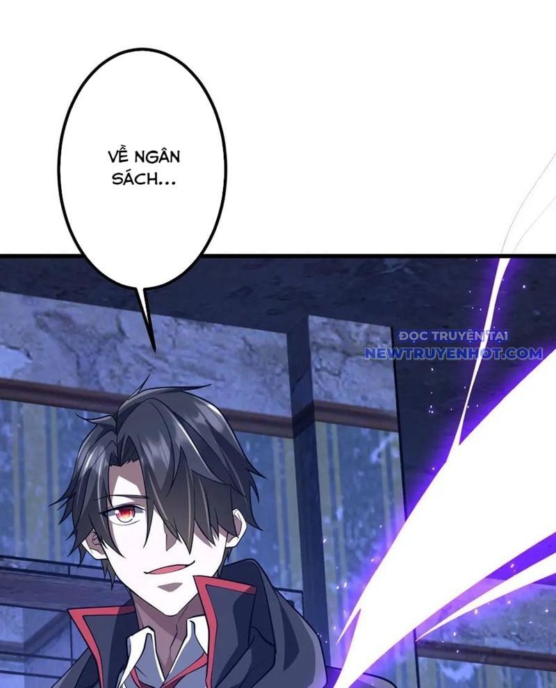 đọc truyện Bắt Đầu Với Trăm Vạn Minh Tệ Chương 210 ảnh 44 tại Thiên Thai Truyện