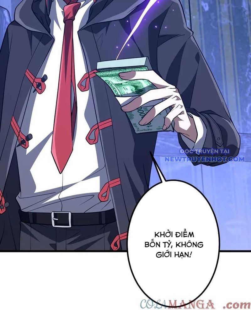 đọc truyện Bắt Đầu Với Trăm Vạn Minh Tệ Chương 210 ảnh 45 tại Thiên Thai Truyện