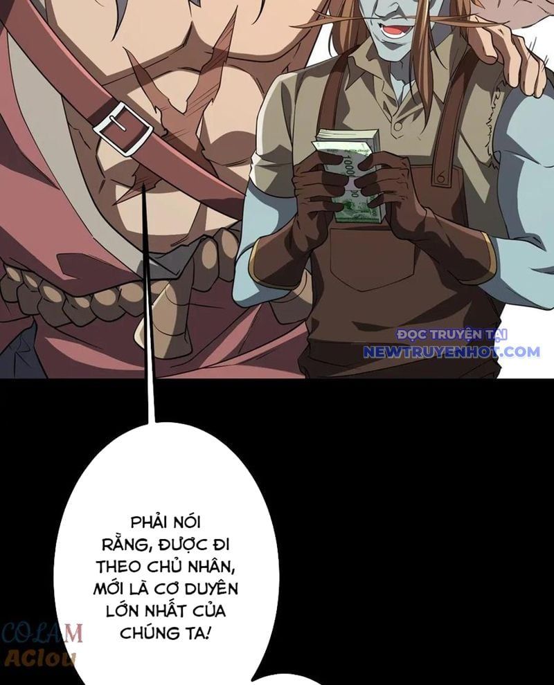 đọc truyện Bắt Đầu Với Trăm Vạn Minh Tệ Chương 210 ảnh 47 tại Thiên Thai Truyện