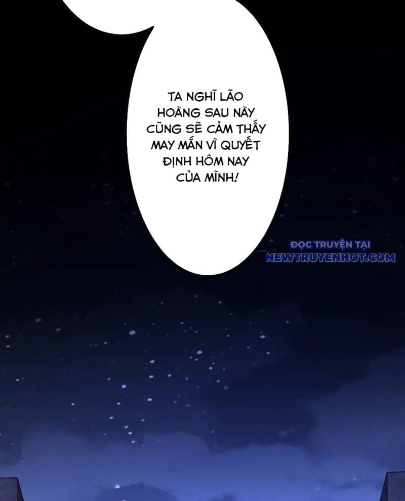 đọc truyện Bắt Đầu Với Trăm Vạn Minh Tệ Chương 210 ảnh 48 tại Thiên Thai Truyện