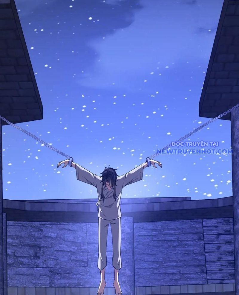 đọc truyện Bắt Đầu Với Trăm Vạn Minh Tệ Chương 210 ảnh 49 tại Thiên Thai Truyện