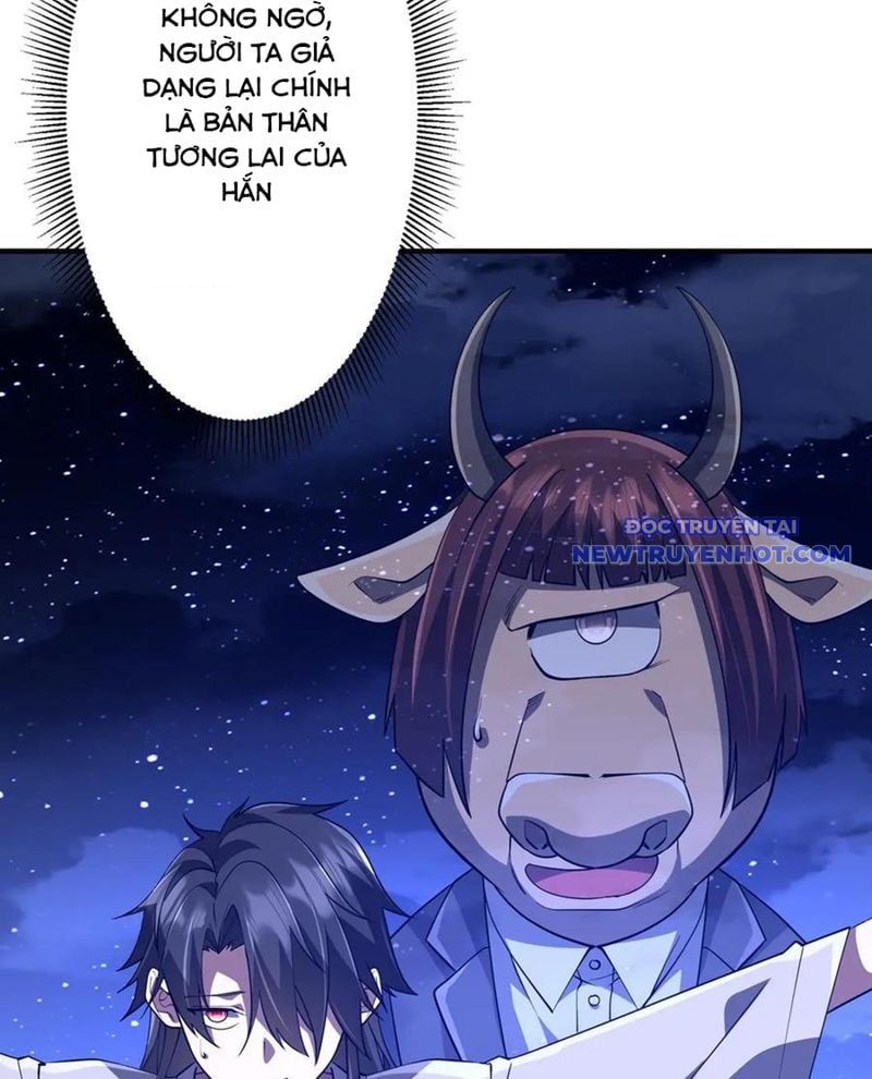 đọc truyện Bắt Đầu Với Trăm Vạn Minh Tệ Chương 210 ảnh 51 tại Thiên Thai Truyện