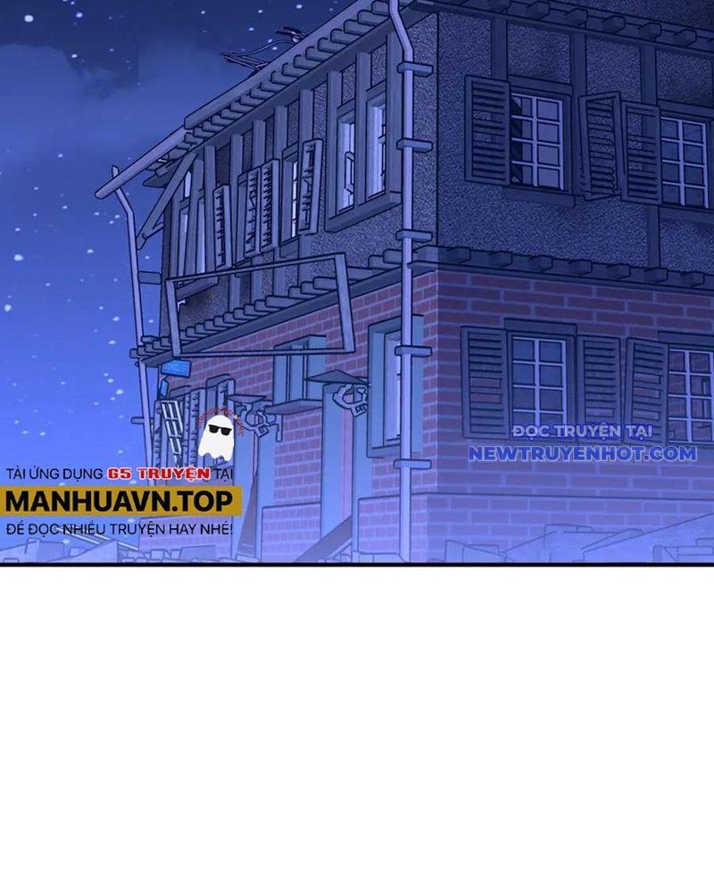 đọc truyện Bắt Đầu Với Trăm Vạn Minh Tệ Chương 210 ảnh 7 tại Thiên Thai Truyện