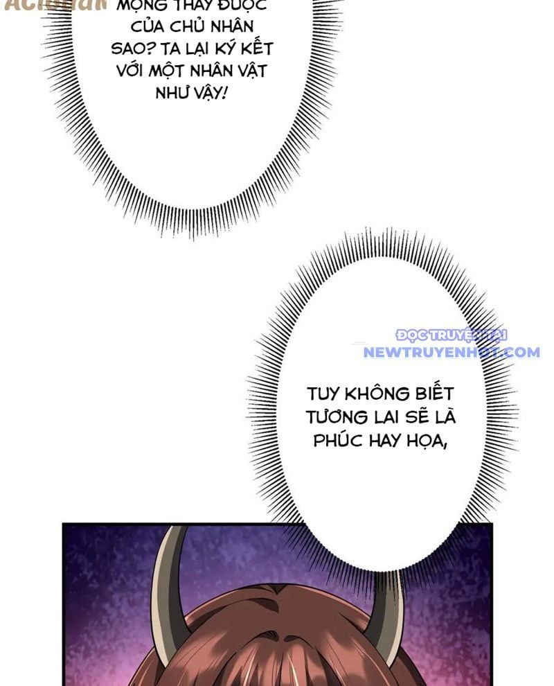 đọc truyện Bắt Đầu Với Trăm Vạn Minh Tệ Chương 210 ảnh 53 tại Thiên Thai Truyện