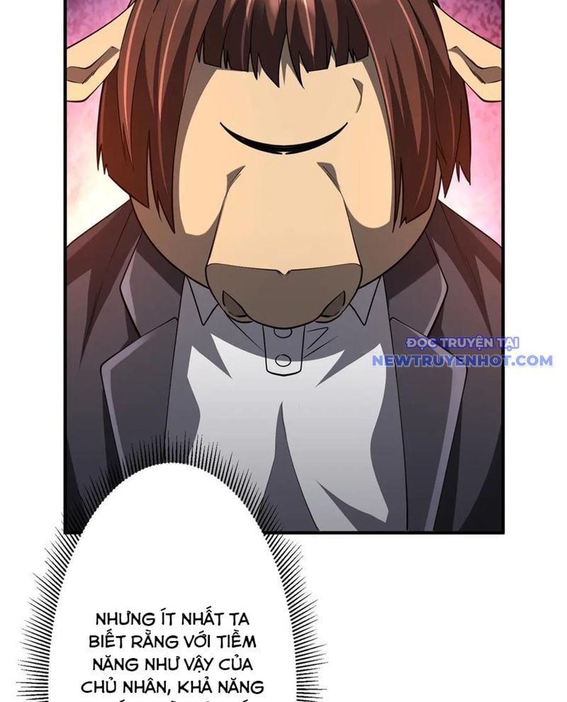 đọc truyện Bắt Đầu Với Trăm Vạn Minh Tệ Chương 210 ảnh 54 tại Thiên Thai Truyện