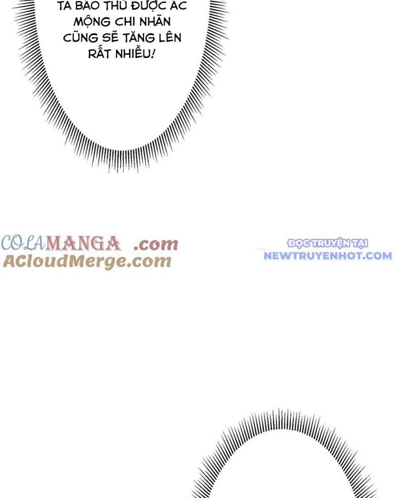 đọc truyện Bắt Đầu Với Trăm Vạn Minh Tệ Chương 210 ảnh 55 tại Thiên Thai Truyện