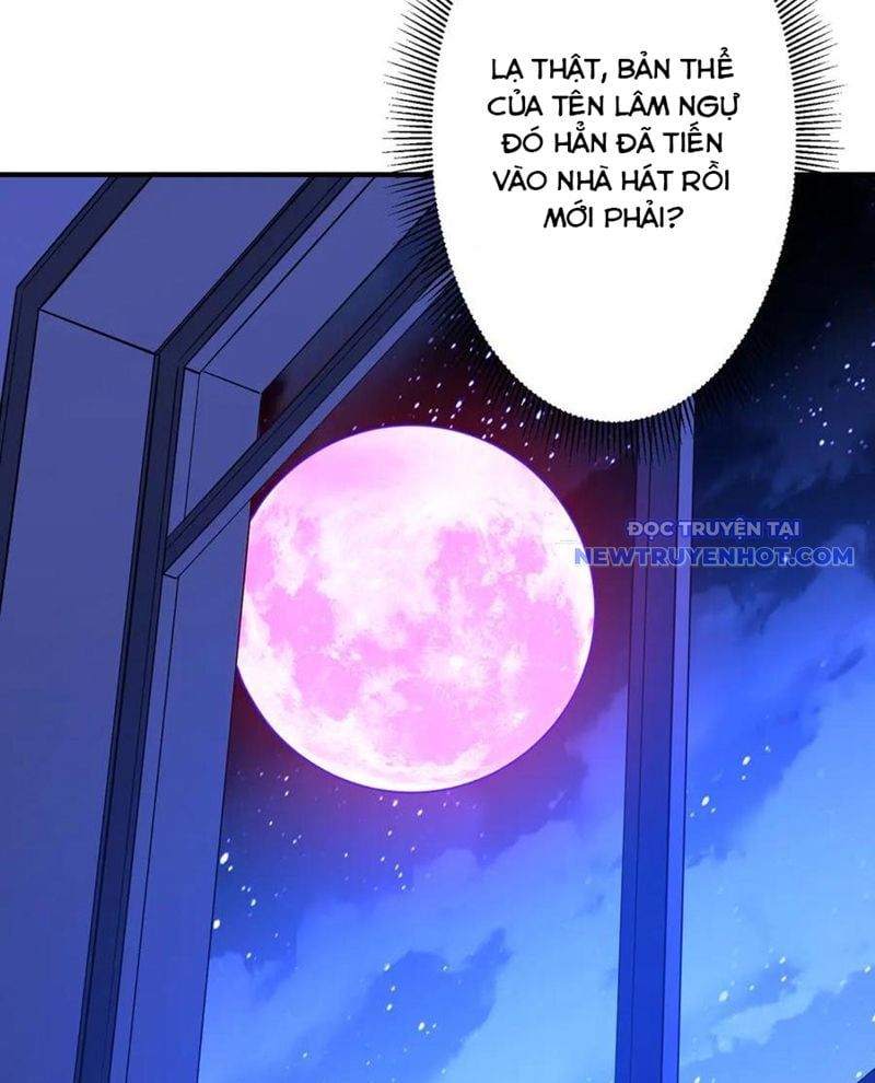 đọc truyện Bắt Đầu Với Trăm Vạn Minh Tệ Chương 210 ảnh 56 tại Thiên Thai Truyện