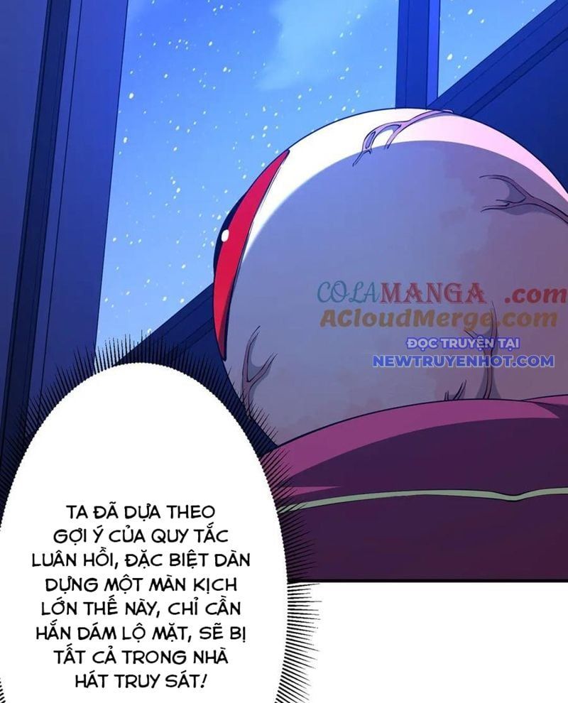 đọc truyện Bắt Đầu Với Trăm Vạn Minh Tệ Chương 210 ảnh 57 tại Thiên Thai Truyện