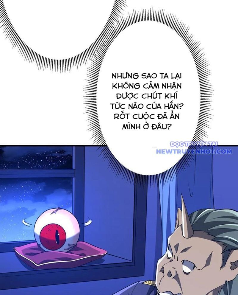 đọc truyện Bắt Đầu Với Trăm Vạn Minh Tệ Chương 210 ảnh 58 tại Thiên Thai Truyện