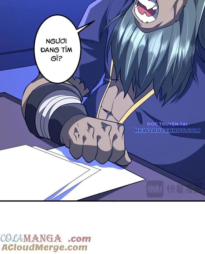 đọc truyện Bắt Đầu Với Trăm Vạn Minh Tệ Chương 210 ảnh 59 tại Thiên Thai Truyện