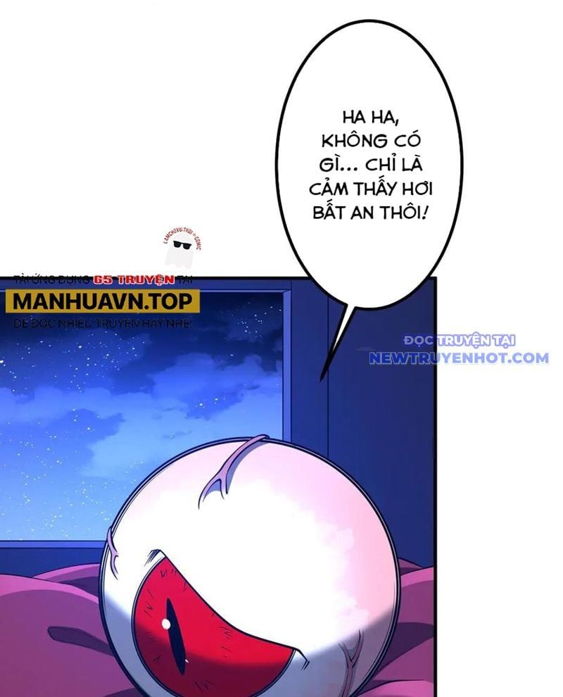 đọc truyện Bắt Đầu Với Trăm Vạn Minh Tệ Chương 210 ảnh 60 tại Thiên Thai Truyện