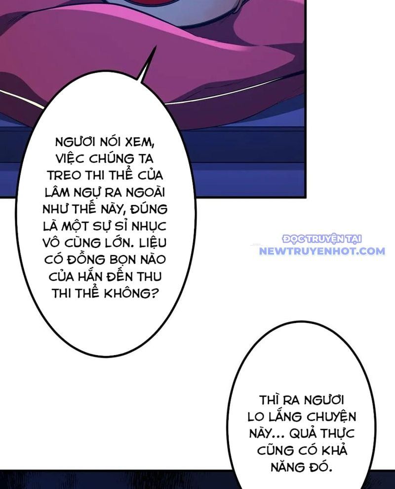 đọc truyện Bắt Đầu Với Trăm Vạn Minh Tệ Chương 210 ảnh 61 tại Thiên Thai Truyện