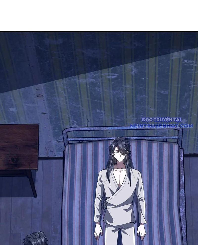 đọc truyện Bắt Đầu Với Trăm Vạn Minh Tệ Chương 210 ảnh 8 tại Thiên Thai Truyện