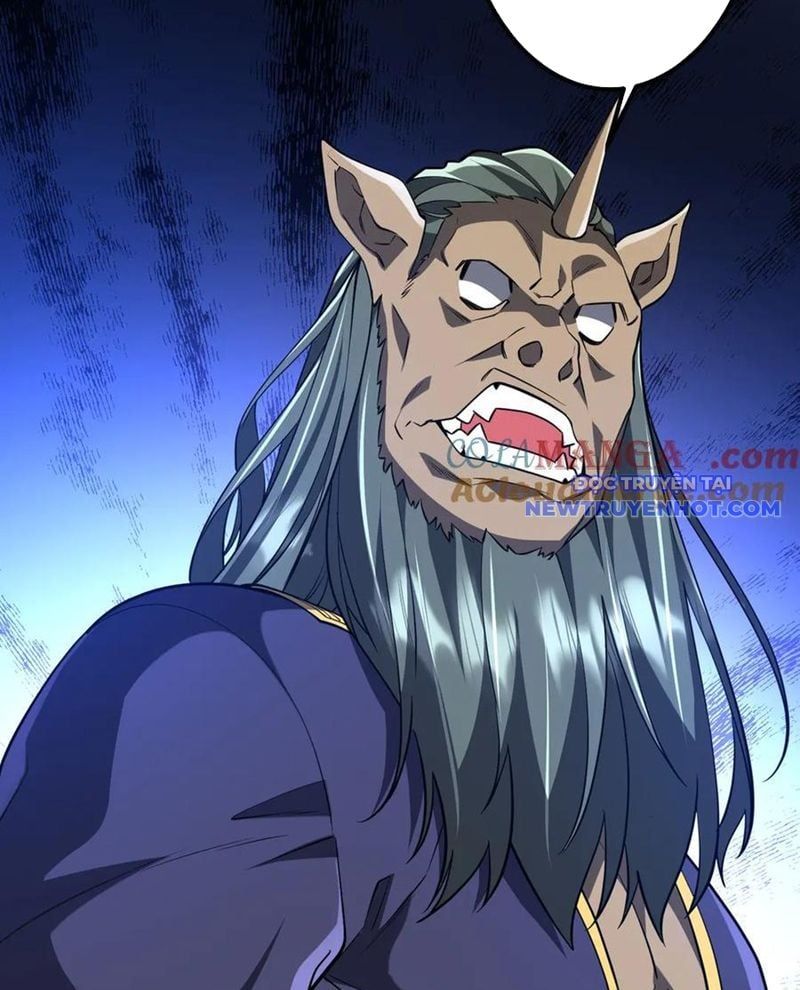 đọc truyện Bắt Đầu Với Trăm Vạn Minh Tệ Chương 210 ảnh 62 tại Thiên Thai Truyện