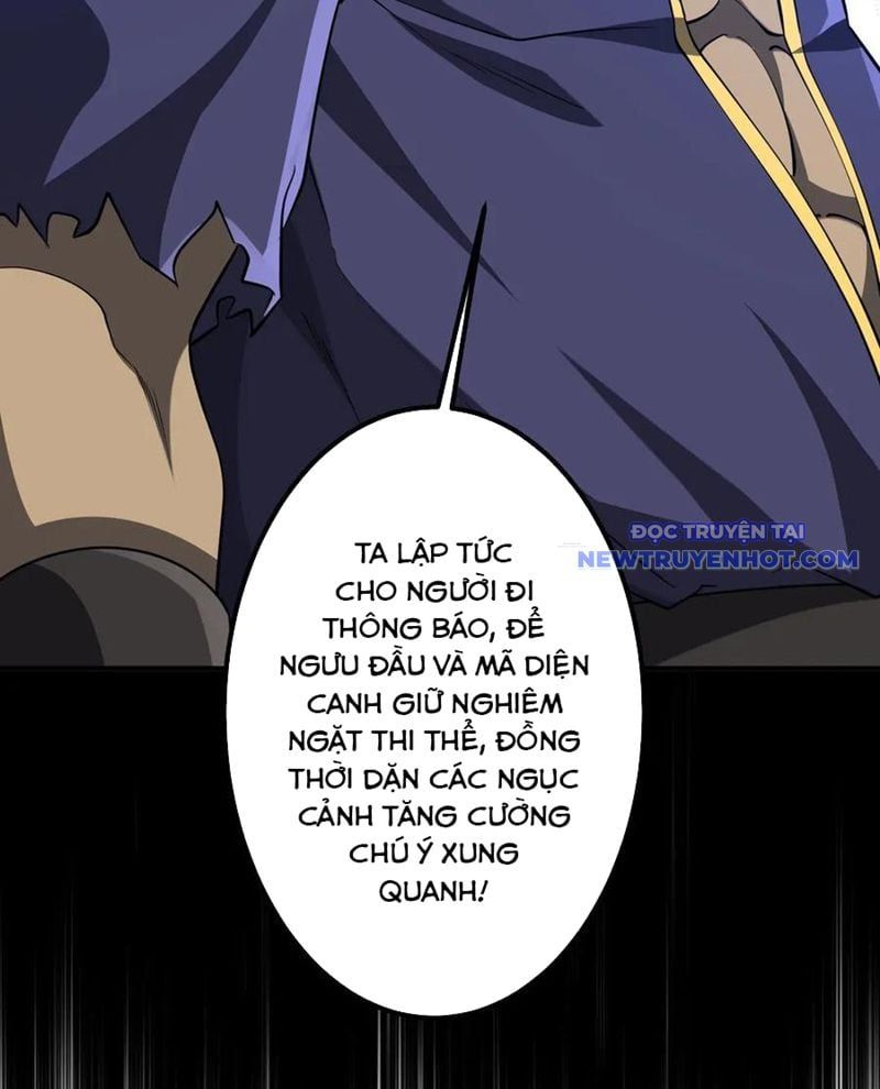 đọc truyện Bắt Đầu Với Trăm Vạn Minh Tệ Chương 210 ảnh 63 tại Thiên Thai Truyện