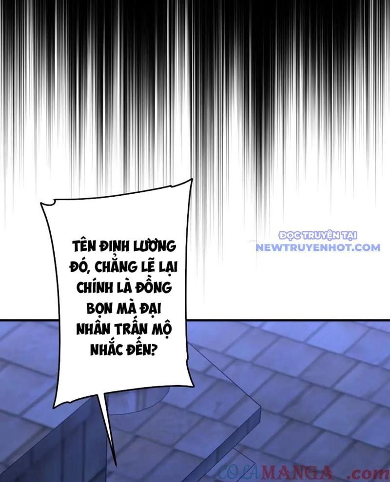 đọc truyện Bắt Đầu Với Trăm Vạn Minh Tệ Chương 210 ảnh 64 tại Thiên Thai Truyện