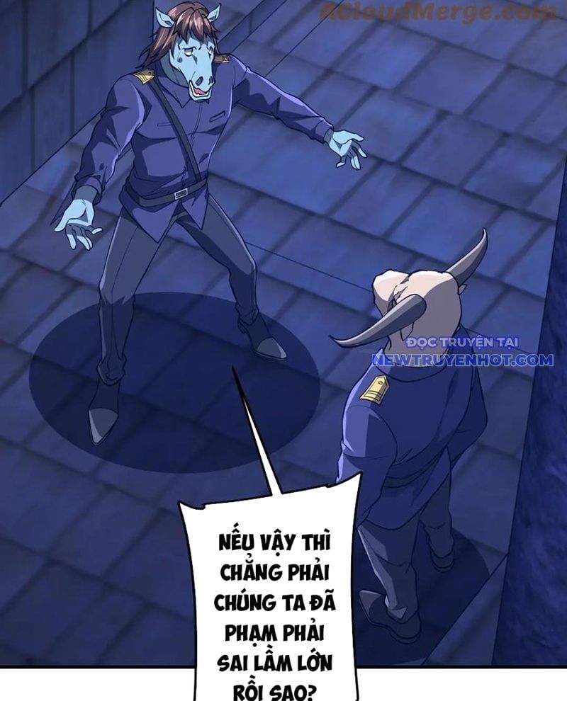 đọc truyện Bắt Đầu Với Trăm Vạn Minh Tệ Chương 210 ảnh 65 tại Thiên Thai Truyện