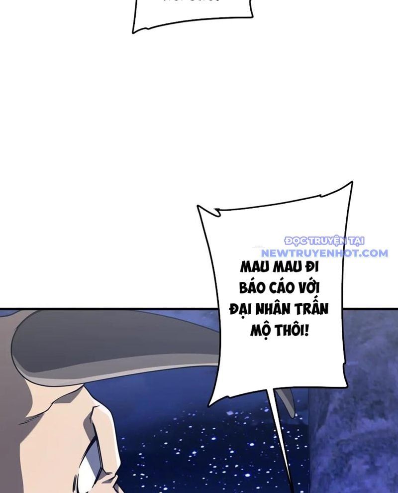 đọc truyện Bắt Đầu Với Trăm Vạn Minh Tệ Chương 210 ảnh 66 tại Thiên Thai Truyện