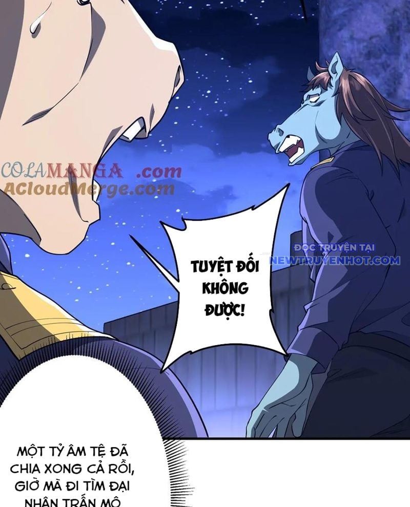 đọc truyện Bắt Đầu Với Trăm Vạn Minh Tệ Chương 210 ảnh 67 tại Thiên Thai Truyện