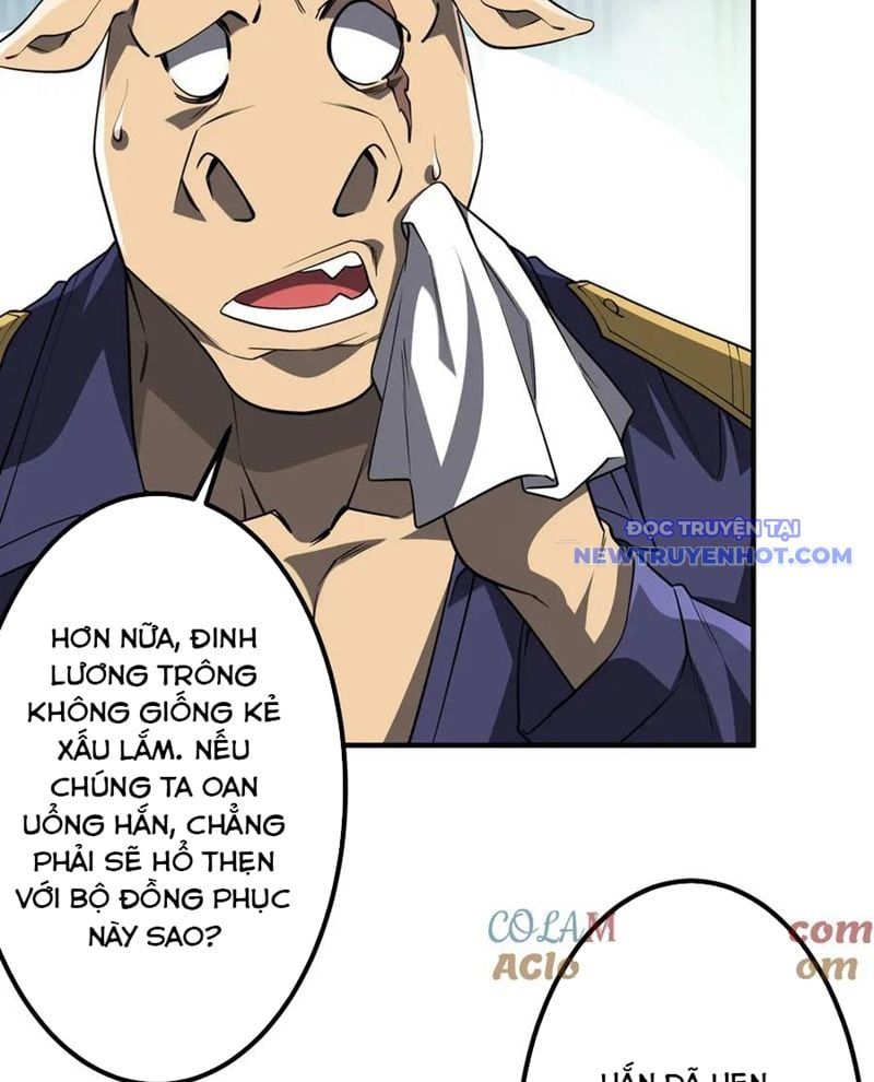 đọc truyện Bắt Đầu Với Trăm Vạn Minh Tệ Chương 210 ảnh 69 tại Thiên Thai Truyện