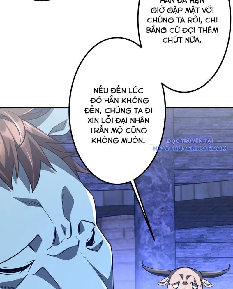 đọc truyện Bắt Đầu Với Trăm Vạn Minh Tệ Chương 210 ảnh 70 tại Thiên Thai Truyện