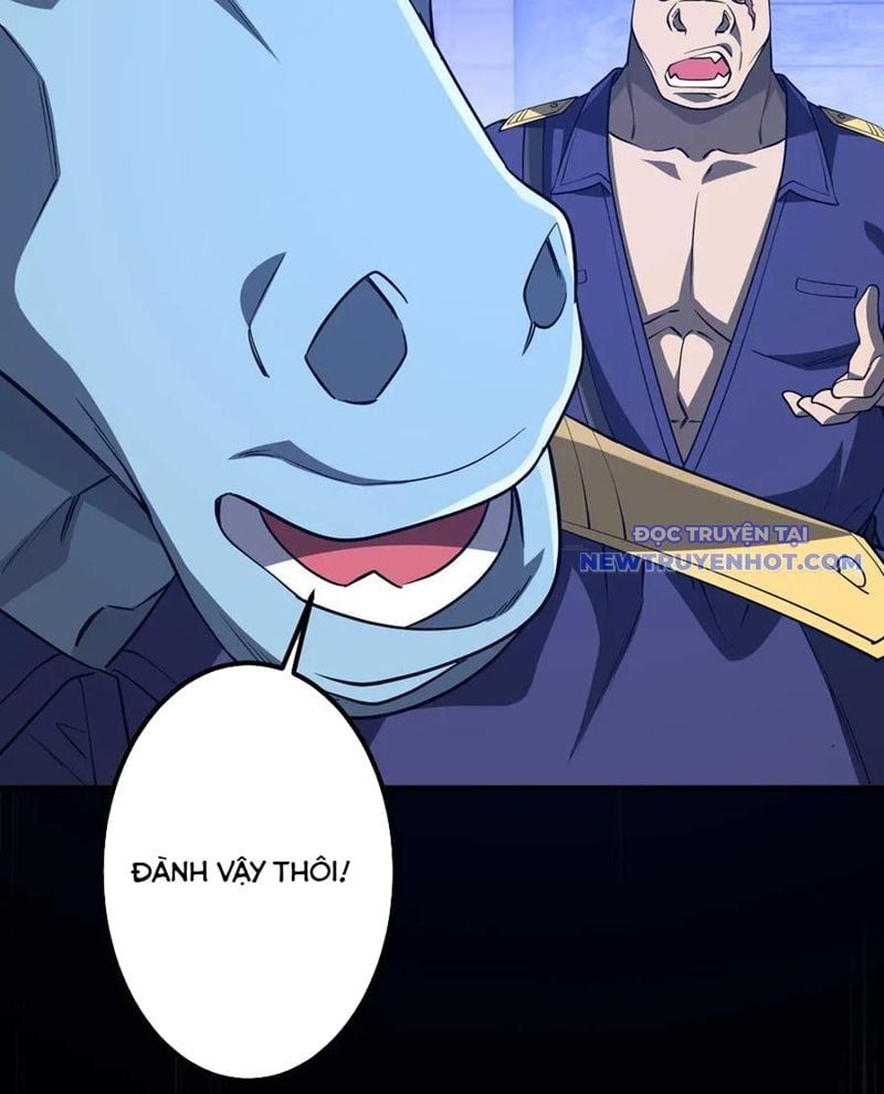 đọc truyện Bắt Đầu Với Trăm Vạn Minh Tệ Chương 210 ảnh 71 tại Thiên Thai Truyện