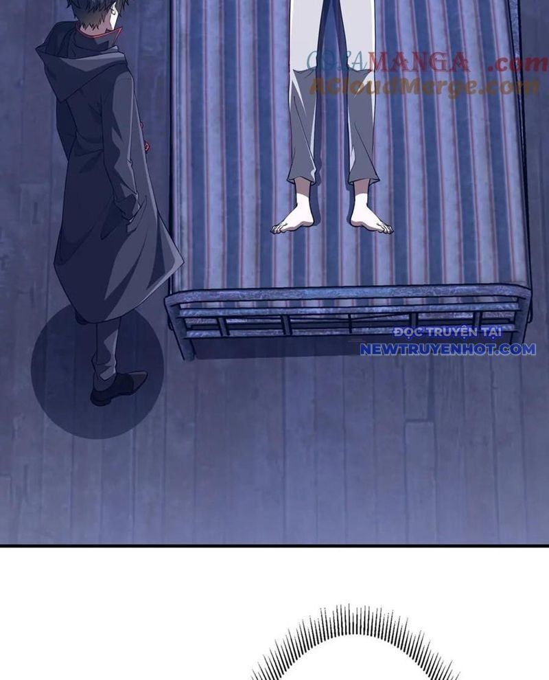 đọc truyện Bắt Đầu Với Trăm Vạn Minh Tệ Chương 210 ảnh 9 tại Thiên Thai Truyện