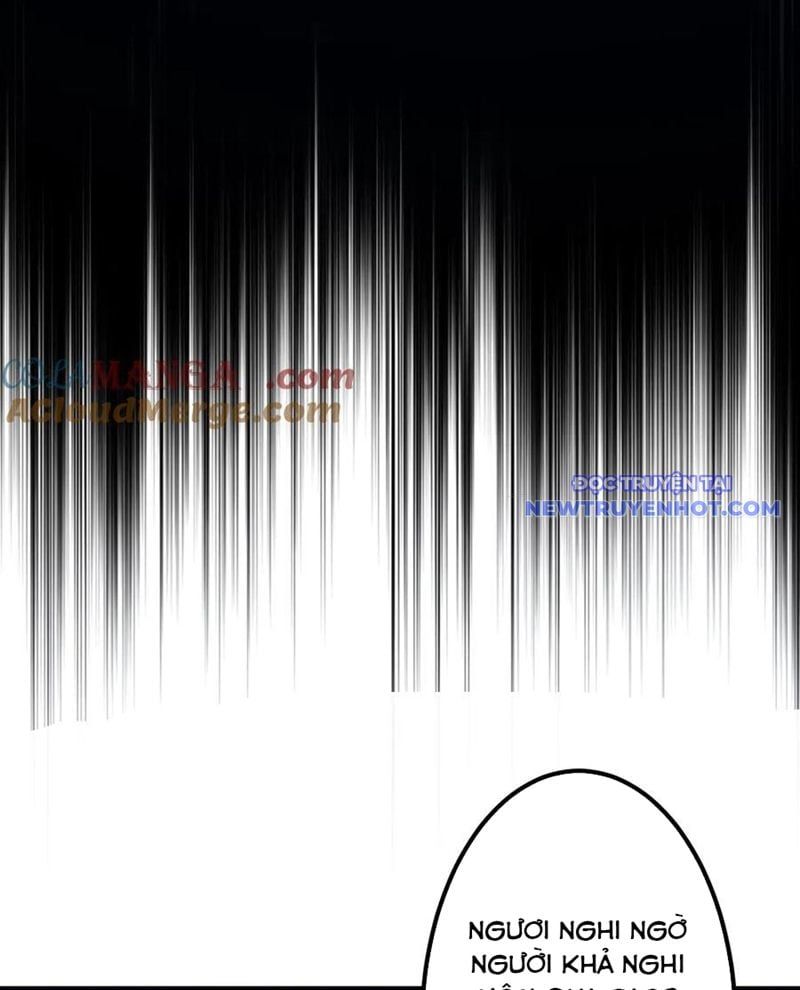 đọc truyện Bắt Đầu Với Trăm Vạn Minh Tệ Chương 210 ảnh 72 tại Thiên Thai Truyện