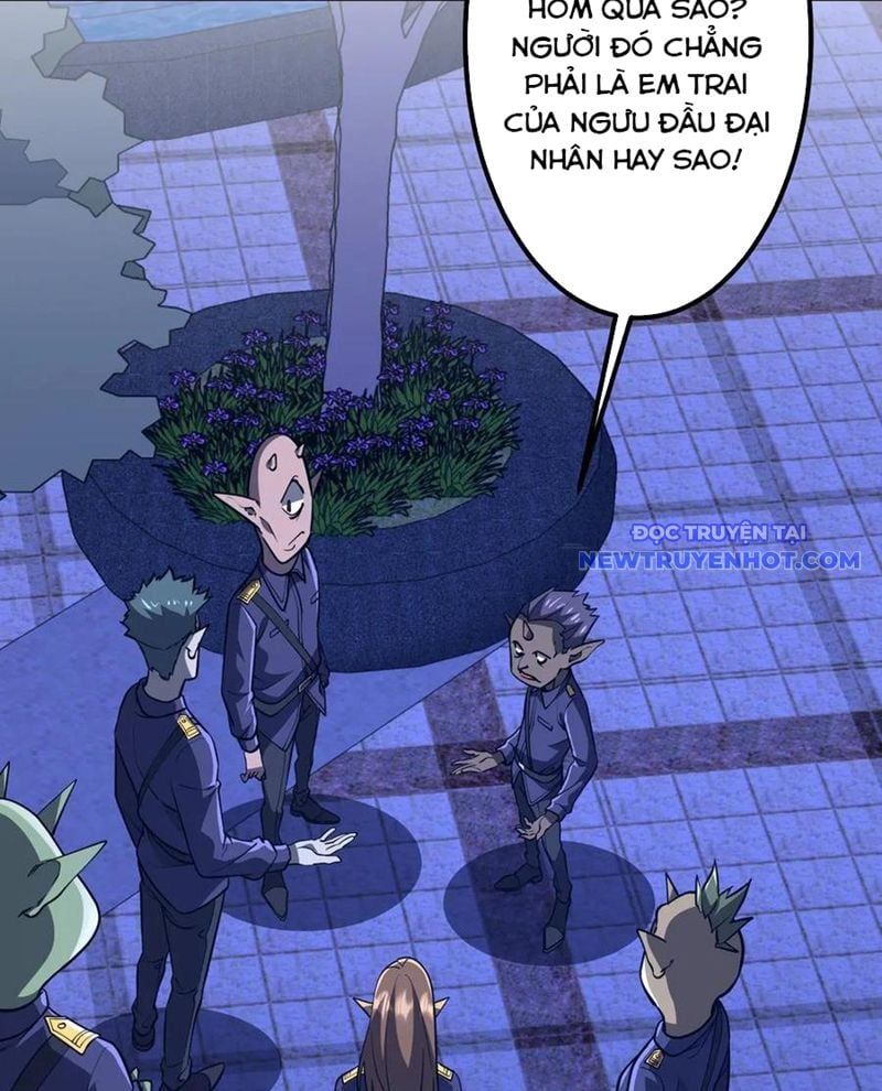 đọc truyện Bắt Đầu Với Trăm Vạn Minh Tệ Chương 210 ảnh 73 tại Thiên Thai Truyện