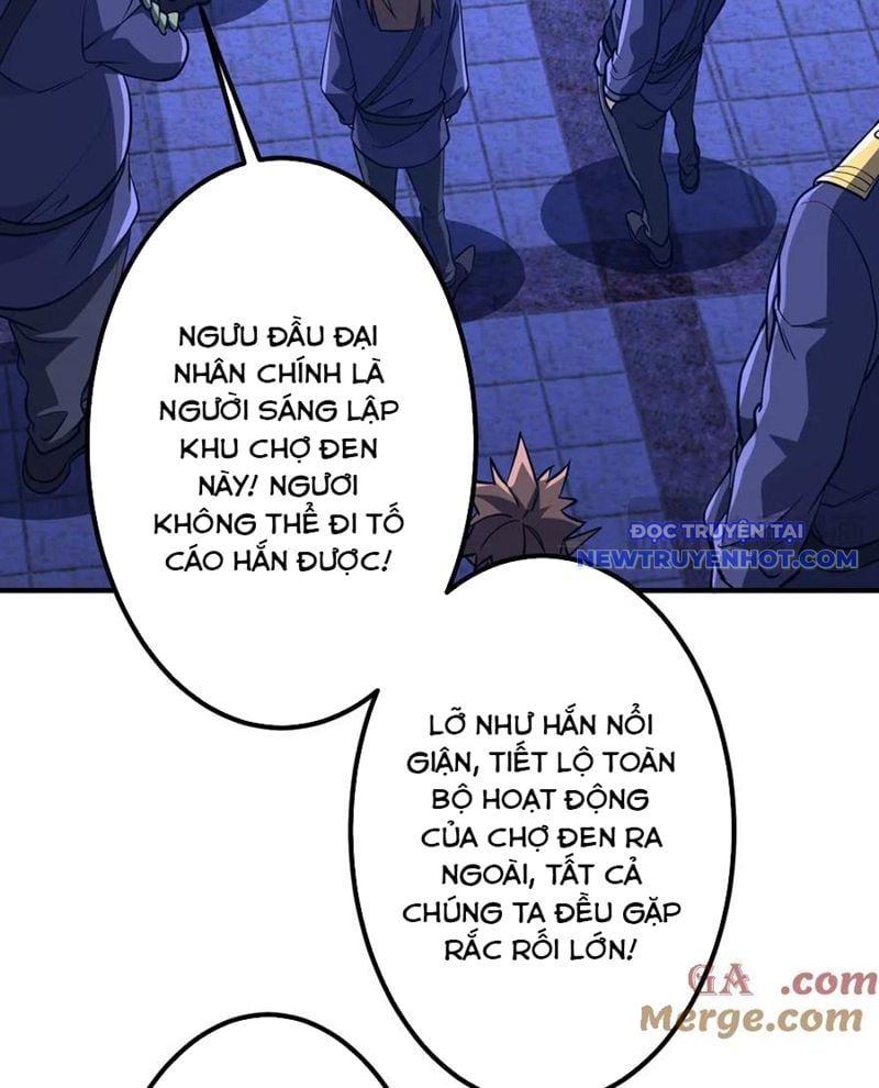 đọc truyện Bắt Đầu Với Trăm Vạn Minh Tệ Chương 210 ảnh 74 tại Thiên Thai Truyện