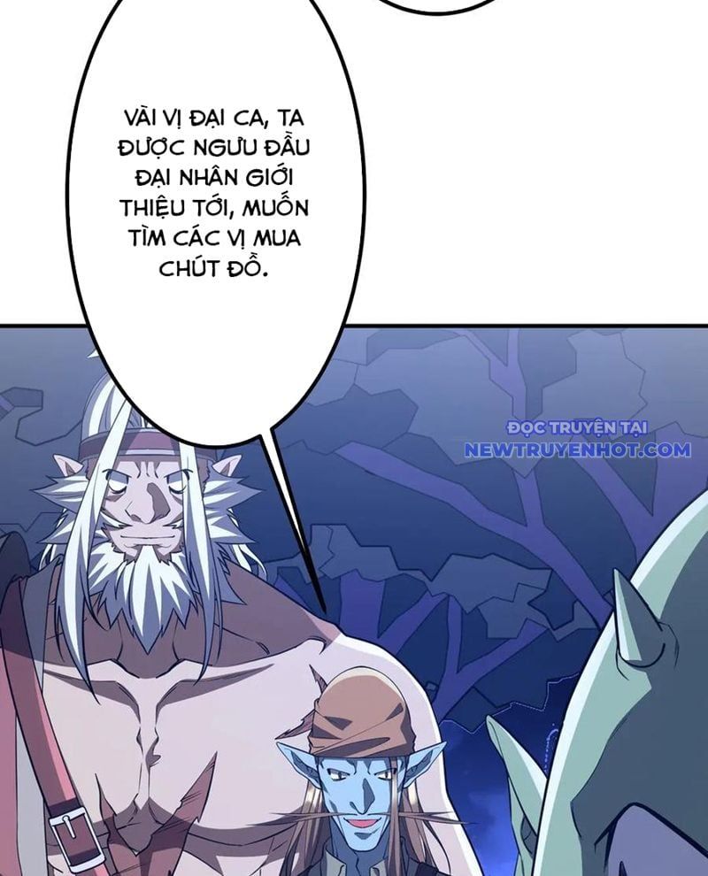 đọc truyện Bắt Đầu Với Trăm Vạn Minh Tệ Chương 210 ảnh 75 tại Thiên Thai Truyện